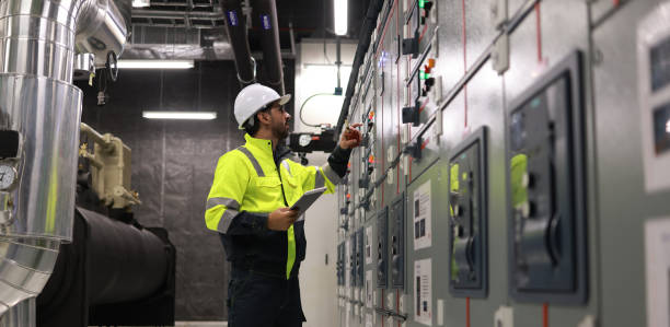  Marienville, PA HVAC Pros